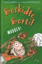 Mudder! af Alan MacDonald