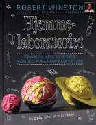 Hjemmelaboratoriet af Robert Winston