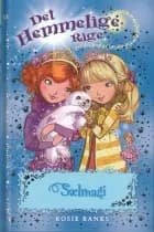 Sælmagi af Rosie Banks