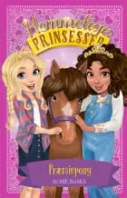 Præmiepony af Rosie Banks