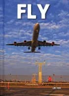 Fly af Ole Steen Hansen