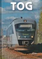 Tog af Ole Steen Hansen