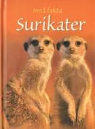 Små fakta: Surikater af James MacLaine