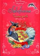 Tonens perle af Karen Christine Angermayer