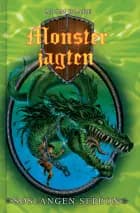 Monsterjagten (02) Søslangen Sepron af Adam Blade