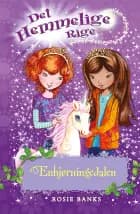 Enhjørningedalen af Rosie Banks