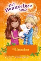 Himmeløen af Rosie Banks