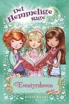 Eventyrskoven af Rosie Banks