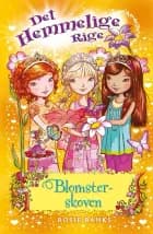 Blomsterskoven