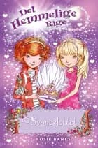 Det Hemmelige Rige (14) Svaneslottet af Rosie Banks