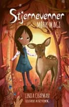 Mørk magi af Linda Chapman