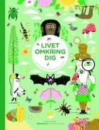 Livet omkring dig af Mike Barfield