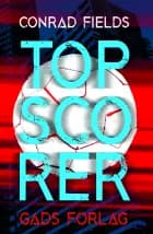 Topscorer