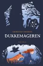 Dukkemageren af Thorstein Thomsen