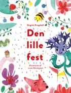 Den lille fest af Birgitte Krogsbøll
