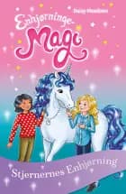 Enhjørningemagi 5: Stjernernes Enhjørning af Daisy Meadows