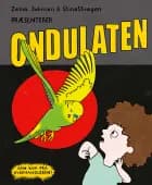 Ondulaten af Zenia Johnsen
