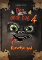 Den lille onde bog 4: Djævelsk god!