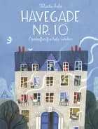 Havegade Nr. 10 af Felicita Sala