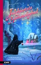 Julehjertets hemmelighed af Sophie Souid og Poul Berg