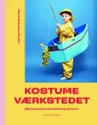 Kostumeværkstedet