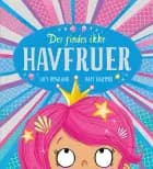 Der findes ikke HAVFRUER af Lucy Rowland