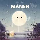 Den nat, Månen forsvandt af Brendan Kearney