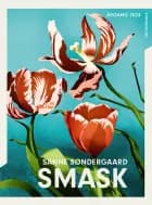 Årgang 2024 - Forvandling: SMASK af Sanne Søndergaard