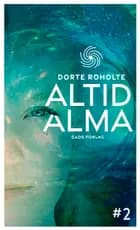 Altid Alma #2
