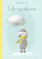 Lily og skyen af Eric & Terry Fan