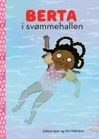 Berta i svømmehallen af Zakiya Ajmi