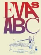 EVAs ABC af Eva Tind Kristensen