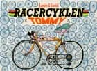 Racercyklen Tommy af Sabine Lemire