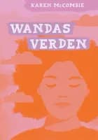 Wandas verden