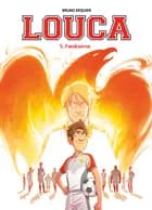 Louca 5: Fønikserne