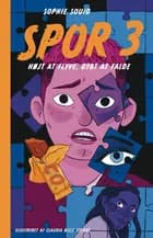 SPOR 3: Højt at flyve, dybt at falde af Sophie Souid