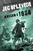 Jeg oplevede