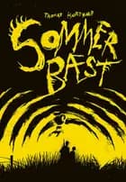 Sommerbæst