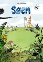 Søen af Rán Flygenring