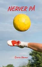 Nerver på af Sverre Henmo