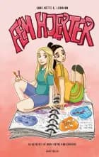 Fem hjerter