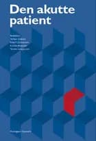 Den akutte patient