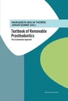 Textbook of removable prosthodontics af Asbjørn Jokstad, Flemming Isidor og Gunnar E. Carlsson