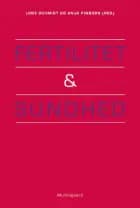 Fertilitet og sundhed