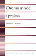 Orems model i praksis