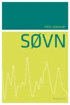 Søvn af Birte Yding Glenthøj, Bobby Zachariae og Helle K. Iversen