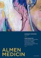 Almen medicin af Steinar Hunskår