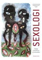 Sexologi af Amneh Hawwa, Klemens Kappel og Annamaria Giraldi