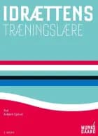 Idrættens træningslære af Jørn Wulff Helge