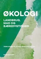 Økologi af Mickey Gjerris, Karen Munk Nielsen og Elin Kirkegaard